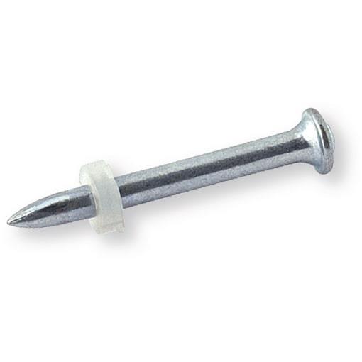 B-KB 37 P 8 KOPFBOLZEN