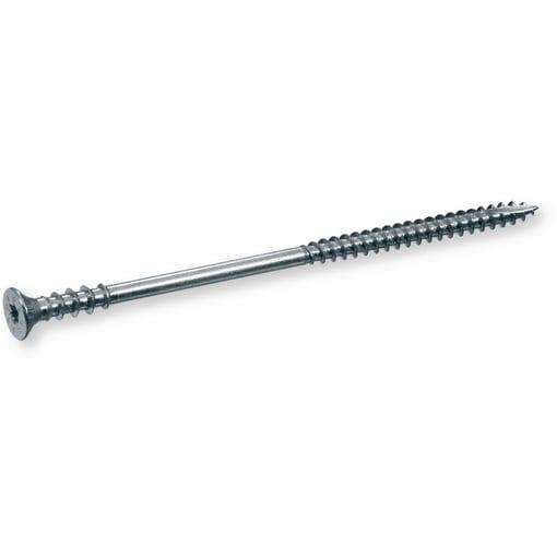 DISTAFIX VARIO KS TX30 6 X 80