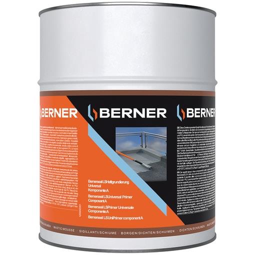 BERNERSEAL FS UNI 2KG