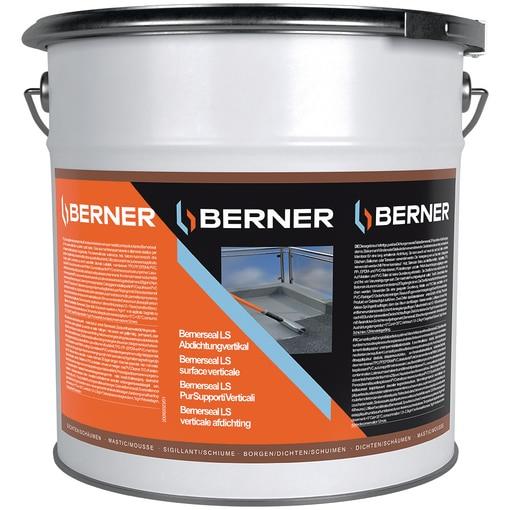BERNERSEAL FS VERTIKAL 6KG