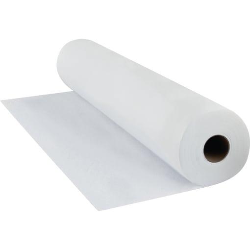 BERNERSEAL FS OJAČITVENI FLIS 25CMX50M