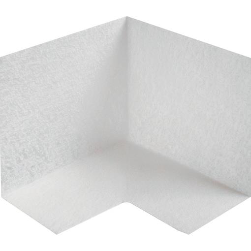 BERNERSEAL FS OJAČITVENI FLIS