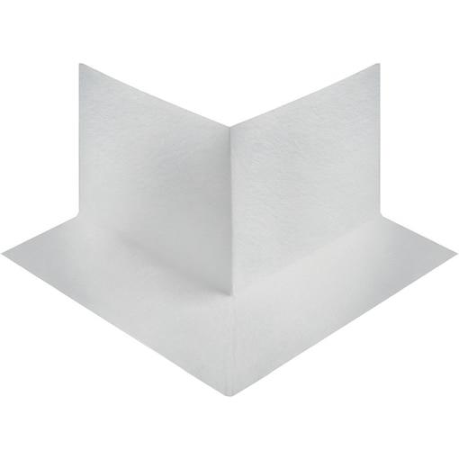 BERNERSEAL FS OJAČITVENI FLIS