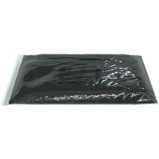 BERNERSEAL FS ZRNA ZA PREMAZ