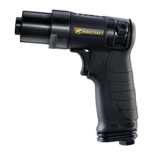 PNEVMATSKA POLIRKA RODCRAFT 1/4"