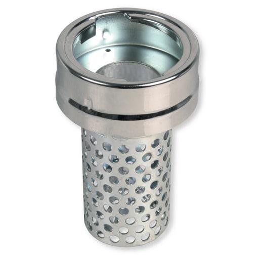 DIEBSTAHLSCHUTZ DIESEL 105MM