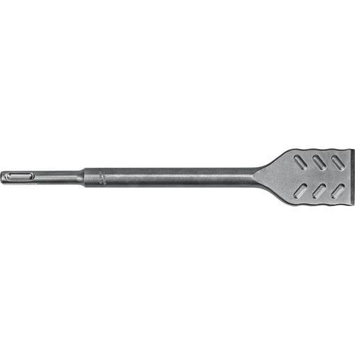 DLETO SDS-PLUS PREMIUM