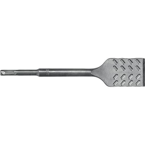 SVEDER Premium II SDS-plus 250x50