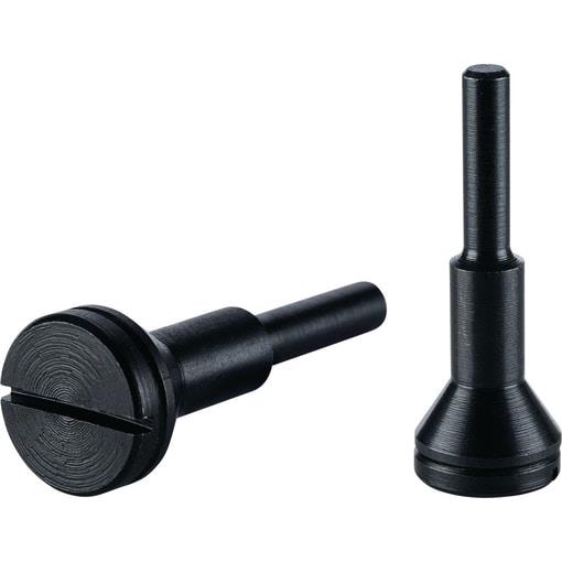 NASTAVEK ZA REZILKE 6MM