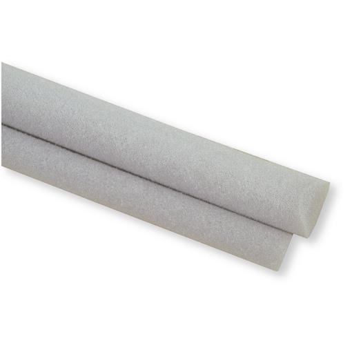 PODPORNI DILETACIJSKI TRAK 500M 20MM