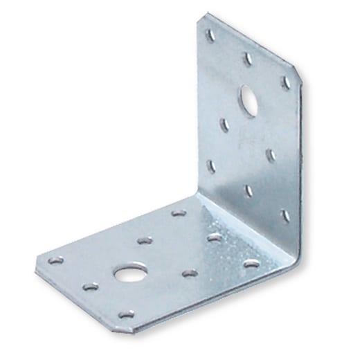 KOTNIK Z LUKNJAMI 160x80x60x4