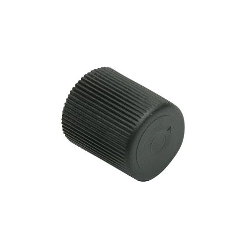 POKROVČEK VISOKOTLAĆNI M10X1 RT1007