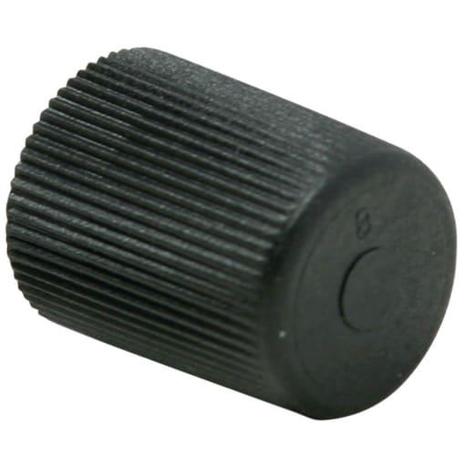 POKROVČEK VISOKOTLAČNI M9X1 RT1008