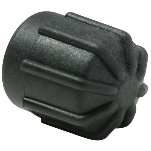 POKROVČEK VISOKOTLAČNI M10X1RT1009