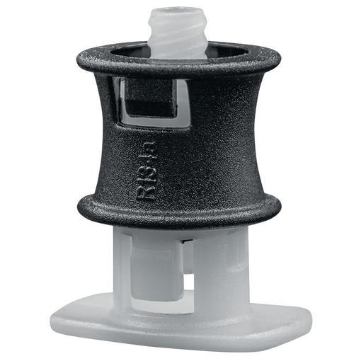 HITRI NASTAVEK R134a