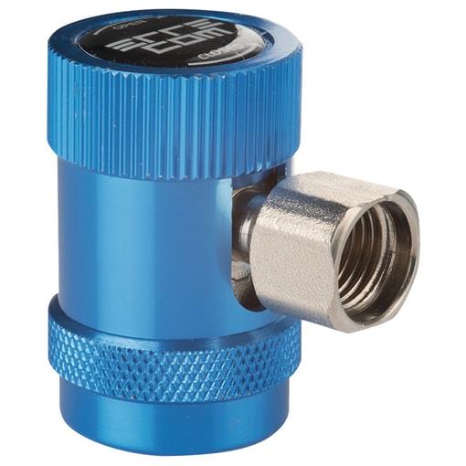 HITRA VTIČNICA ZA KLIMATSKE NAPRAVE