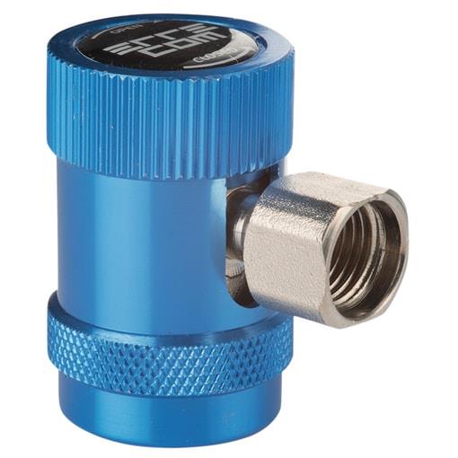 HITRA VTIČNICA ZA KLIMATSKE NAPRAVE