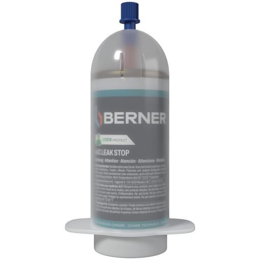 A/C SREDSTVO ZA TESNENJE 50 ml