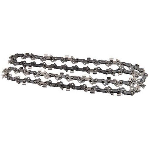 VERIGA ZA MOTORNO ŽAGO STIHL 325-67 PRO