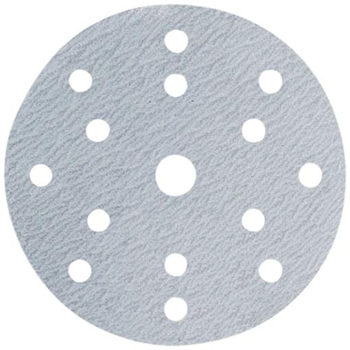 KLETTSCH.FINI 150 15H P500 PRE