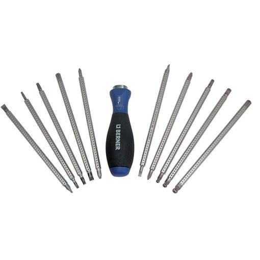 KOMBIWECHSELKL.SCHLITZ 3,5/4,5