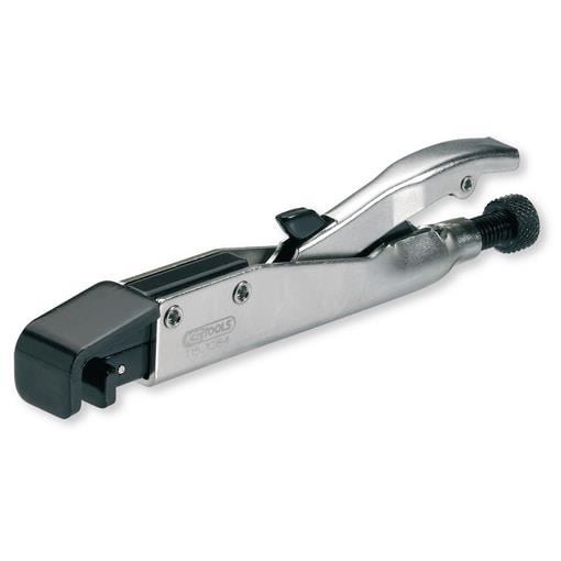 KLEŠČE VARILNE 1084 SPECIAL TIP L