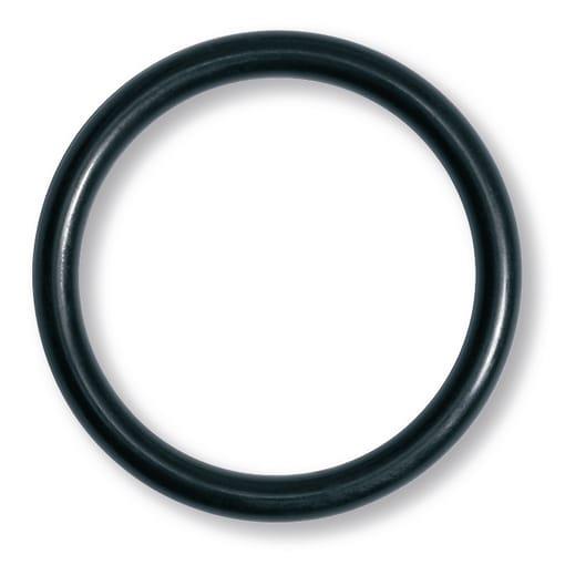 O-RING KRAFTNUSS 1/2" 15-32MM