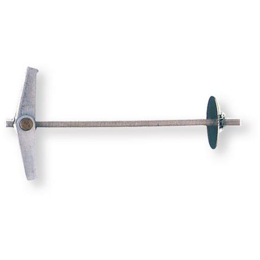 VZMETNO PREKLOPNO SIDRO FLIPfix