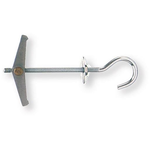 VZMETNO PREKL. SIDRO FLIPfix S KAVLJEM