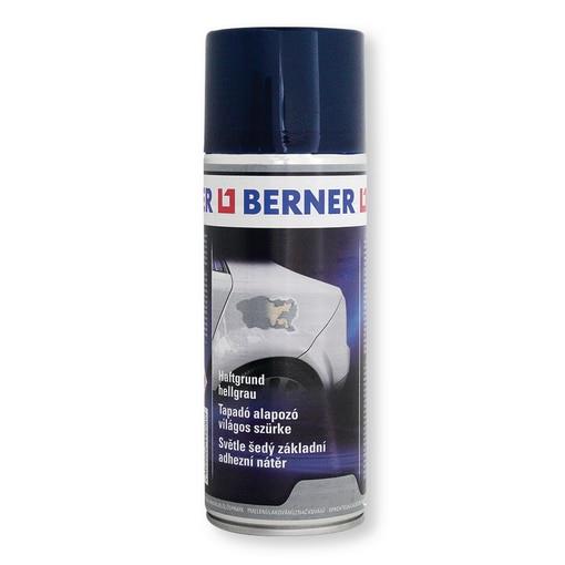 TEMELJNI SPREJ SIV 400 ML 28657