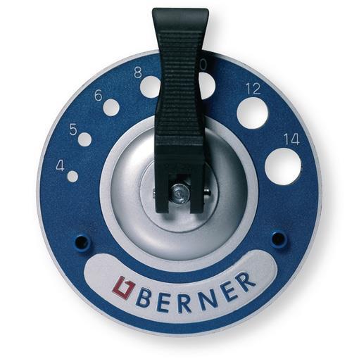 ANBOHRHILFE F. DIA-FLIESENBO.