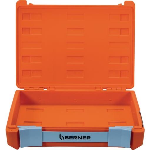 SMART-BOX GR.2 F. 228X337