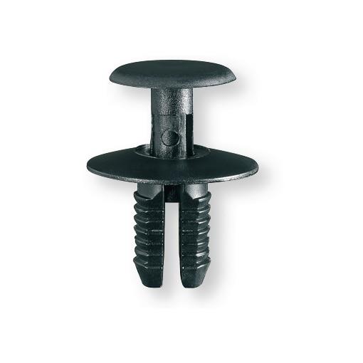 ČEP 8X14X20 M.T-STIFT