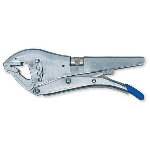 Univ.- Gripzange 55 mm