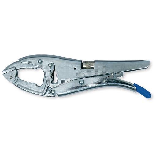 Univ.- Gripzange 85 mm