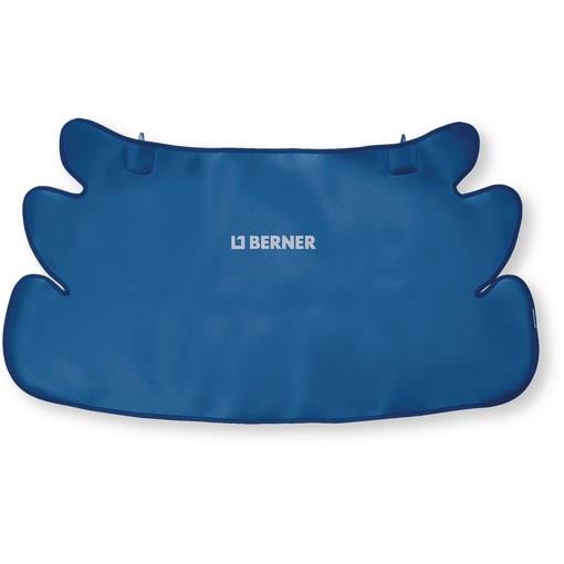 ZAŠČITA SPREDNJEGA DELA VOZILA - ODBIJAČ