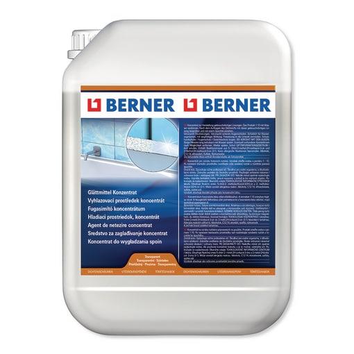 GLADILNO SREDSTVO - KONCENTRAT 5L