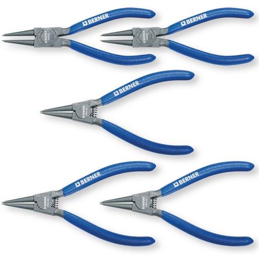 SICH.-RI.-ZANGENSET GER. 5TLG