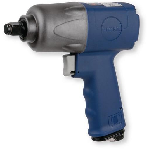 PNEV. UDAR. VIJAČNIK 3/8" BPT-IW Compact