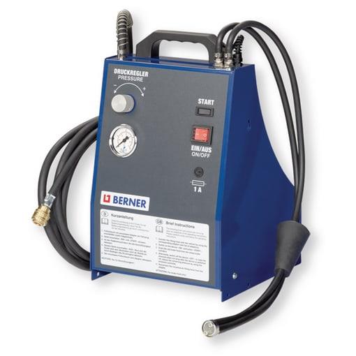 BGE 5 GRUNDGERAET 230V