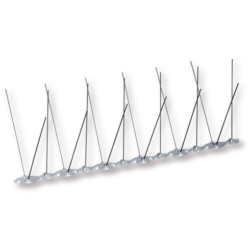 ZAŠČITA PROTI GOLOBOM T2 10/15