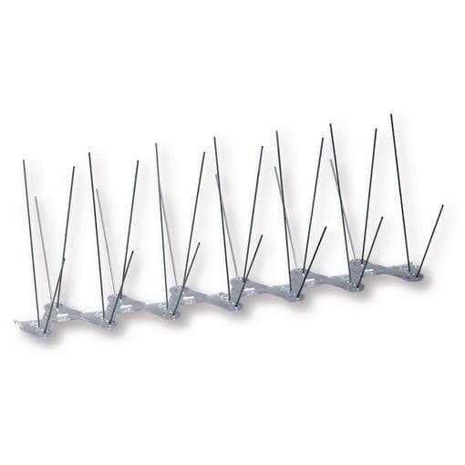 ZAŠČITA PROTI GOLOBOM T3 14/18