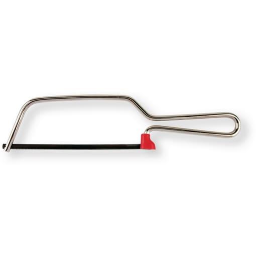 ROČNA ERGONOMIČNA MALA ŽAGA 150MM