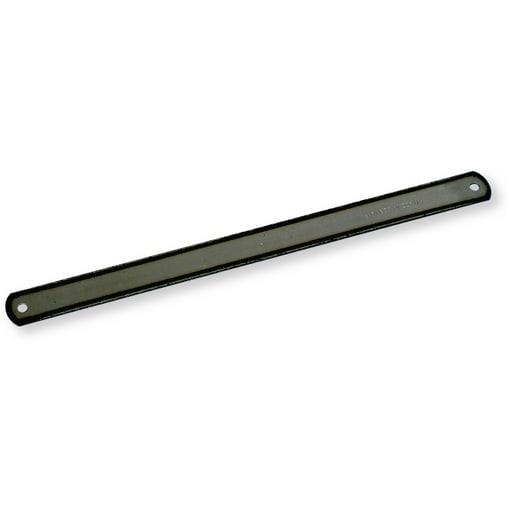 HANDSAEGEBL. DOPPELSEITIG