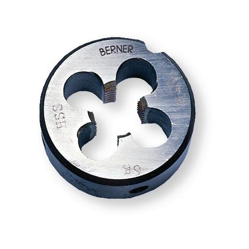 S-EISEN 223B HSS M 3