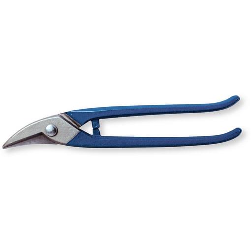 ŠKARJE ZA LUKNJE - LEVE 250MM