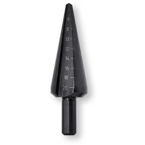 SVEDER STOŽEC GR.2 4-20