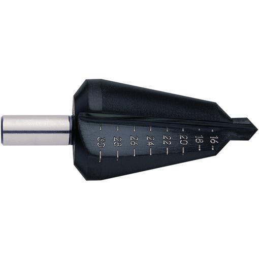 SVEDER STOŽEC GR.3 16-30,5