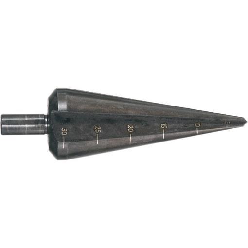 SVEDER STOŽEC 3-30,5