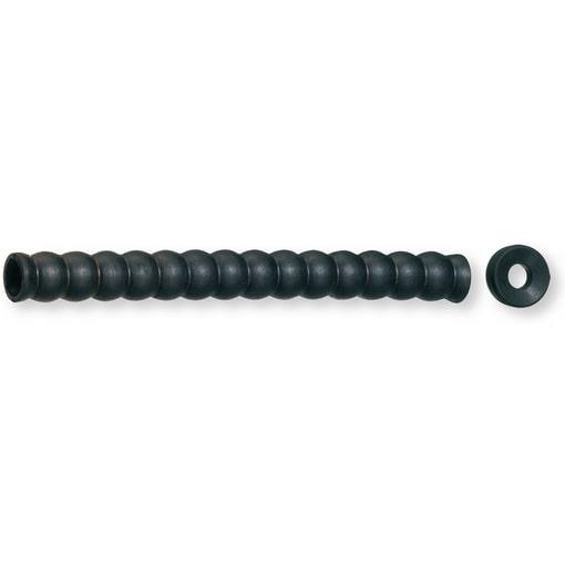 B-FIRE GUMMIFEDER M. RING